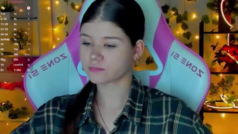 Alice online show from 12.05.25