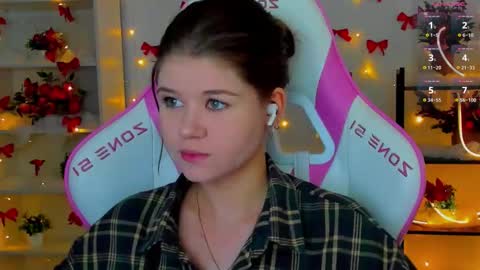 Alice online show from 12.14.25