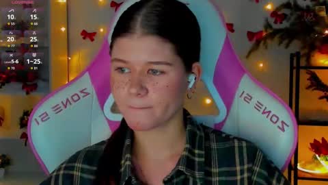 Alice online show from 01.14.26