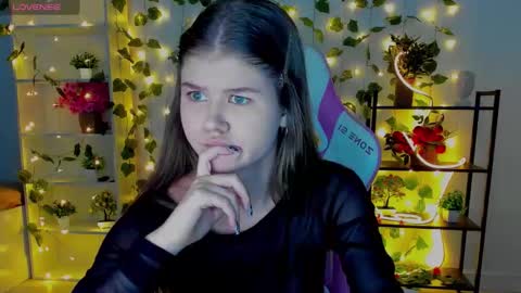 Alice online show from 02.13.26