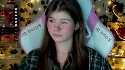Alice online show from 04.22.26