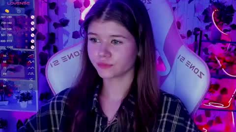Alice online show from 05.03.26