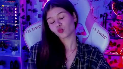 Alice online show from 05.06.26