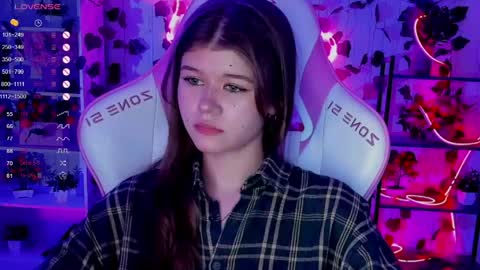 Alice online show from 05.25.26