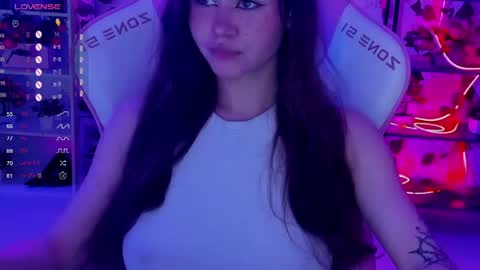 Alice online show from 05.31.26