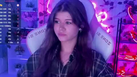 Alice online show from 07.07.26