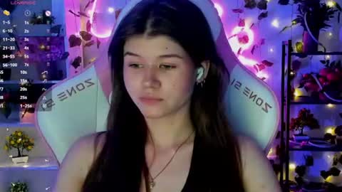 Alice online show from 07.19.26