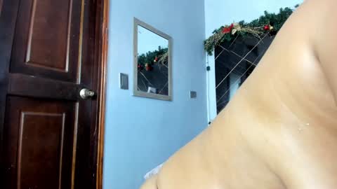 Alice thompsonx online show from 12.06.24