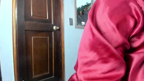 Alice thompsonx online show from 12.20.24