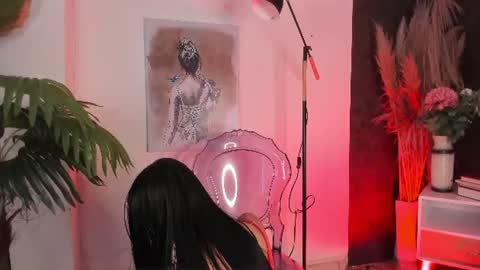   Alice  online show from 07.30.26