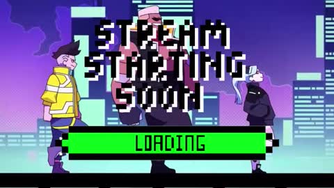 alice_von_rose online show from 12.02.25