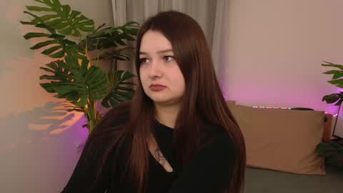 Alice  online show from 12.06.24