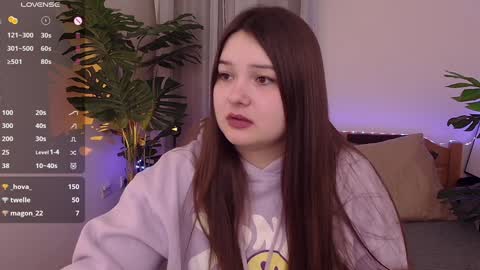 Alice  online show from 12.10.24