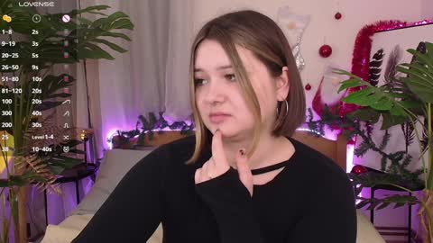 Alice  online show from 01.12.25