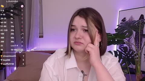 Alice  online show from 01.17.25