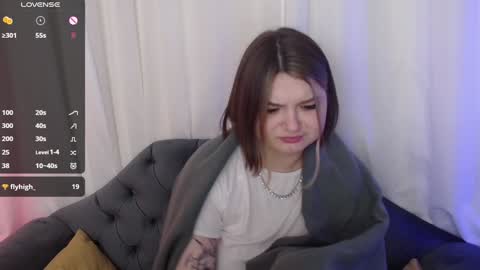 Alice  online show from 01.25.25