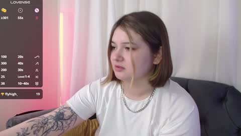 Alice  online show from 01.25.25