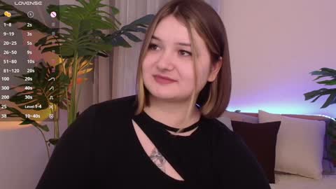 Alice  online show from 01.31.25