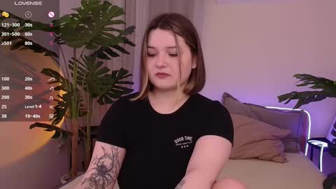 Alice  online show from 03.01.25