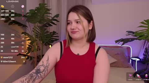 Alice  online show from 03.06.25