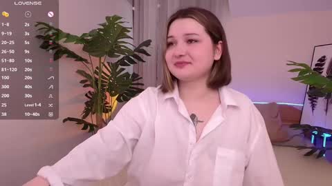 Alice  online show from 03.11.25