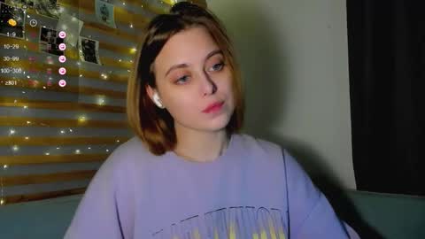 Alice online show from 01.07.26