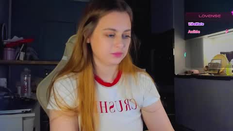 Alice online show from 05.02.26