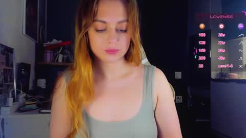 Alice online show from 05.07.26