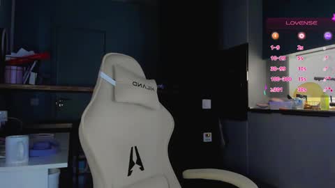 Alice online show from 05.15.26