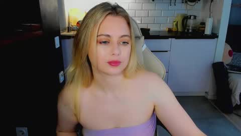 Alice online show from 06.08.26
