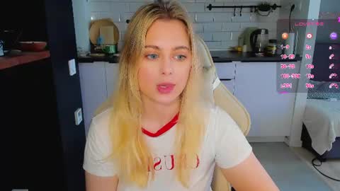 Alice online show from 06.10.26