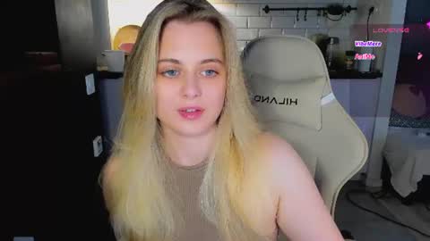 Alice online show from 06.11.26