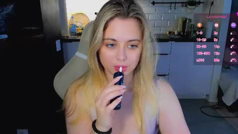 Alice online show from 06.17.26