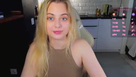 Alice online show from 06.22.26