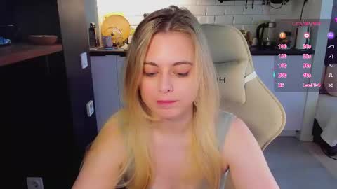 Alice online show from 06.23.26