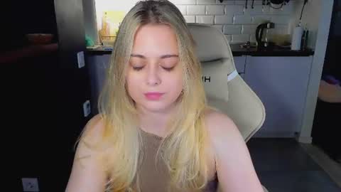 Alice online show from 06.25.26