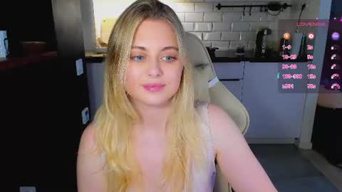 Alice online show from 06.26.26