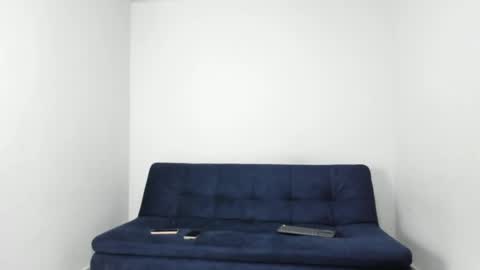 alice williiams online show from 05.03.26
