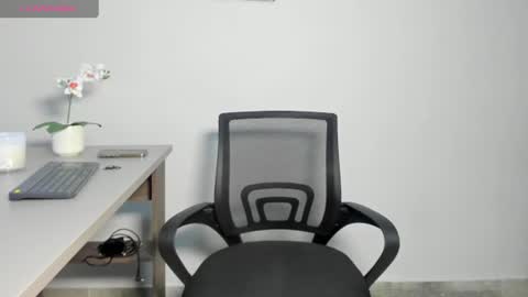 alice williiams online show from 07.27.26