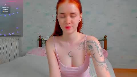 Alice online show from 06.10.26