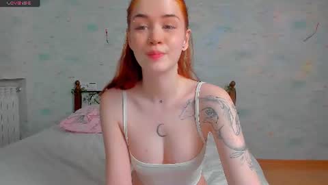 Alice online show from 06.17.26