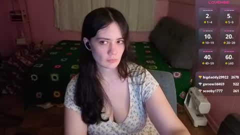 Alice online show from 08.06.26