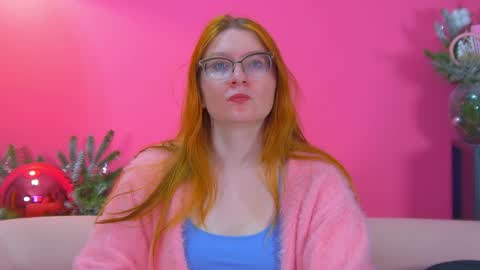 Alice online show from 12.20.25