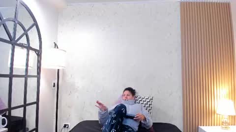 Alice and Asia online show from 07.26.26