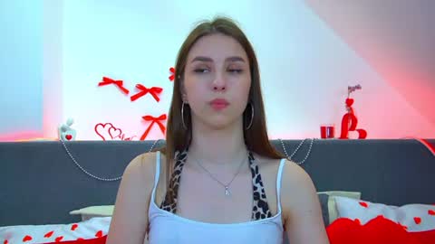 Alice online show from 06.28.26