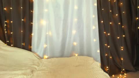 Snapshot of alicebaileys22 chatting on 12.23.24 Alicebaileys22 online show from 12.23.24