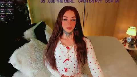 Alice online show from 06.17.26
