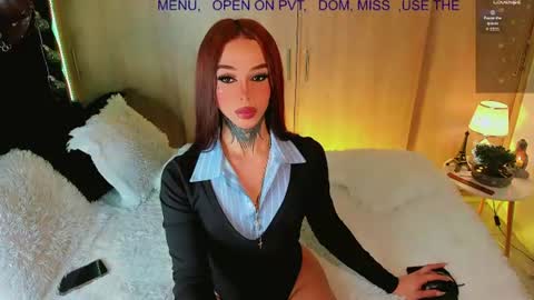 Alice online show from 06.24.26
