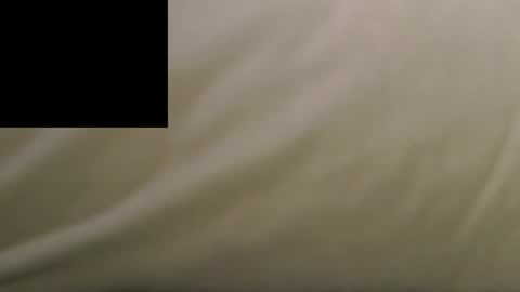 Your sweet Alice INST alicebellies online show from 01.23.25