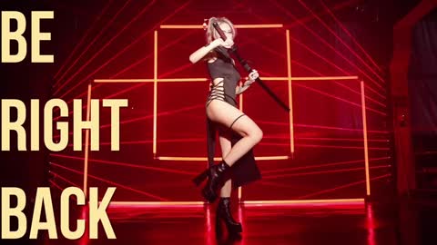 Your sweet Alice INST alicebellies online show from 02.05.25